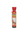Schiuma poliuretanica Soudal Genius gun 600 ml.