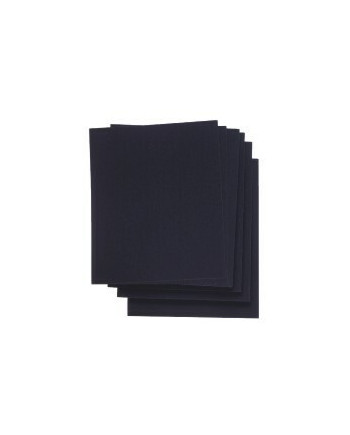 Carte abrasive di alta qualità per ogni progetto