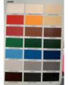 Smalto Novecento Paint all'acqua lucido 750ml