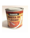 Pasta di legno Teknica ml. 250