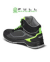Scarpa alta Sparco Indy Ranger ESD S3SR LG