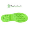 Scarpa alta Sparco Indy Ranger ESD S3SR LG