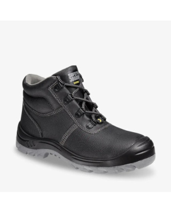 Scarpa antinfortunistica Safety Jogger S3 mod. Bestboy