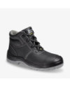 Scarpa antinfortunistica Safety Jogger S3 mod. Bestboy
