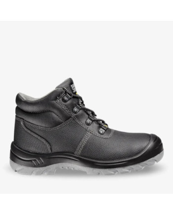 Scarpa antinfortunistica Safety Jogger Bestboy S3