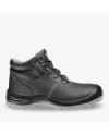 Scarpa antinfortunistica Safety Jogger Bestboy S3
