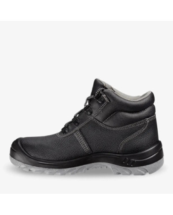 Scarpa antinfortunistica Safety Jogger Bestboy S3