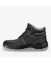 Scarpa antinfortunistica Safety Jogger Bestboy S3