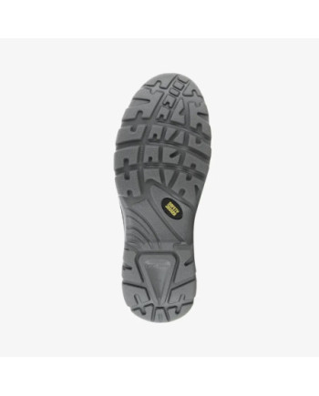 Scarpa antinfortunistica Safety Jogger Bestboy S3