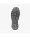 Scarpa antinfortunistica Safety Jogger Bestboy S3