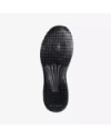 Scarpa bassa antinfortunistica Balto nera Safety Jogger
