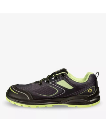 Scarpa Cador S1P Safety Jogger antinfortunistica