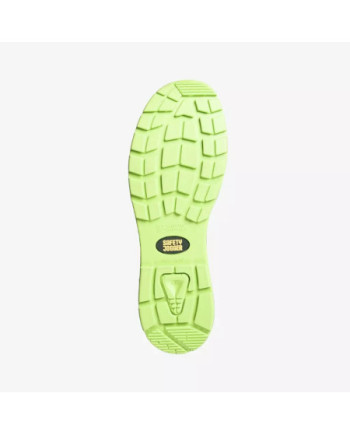 Scarpa Cador S1P Safety Jogger antinfortunistica