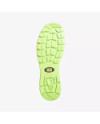 Scarpa Cador S1P Safety Jogger antinfortunistica