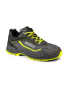 Scarpa bassa di sicurezza Sparco Indy Conor ESD S3 SR