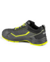 Scarpa bassa sicurezza Sparco Indy Conor ESD S3