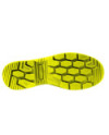 Scarpa bassa sicurezza Sparco Indy Conor ESD S3