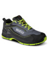 Scarpa bassa Sparco S1PS Indy Texas antinfortunistica