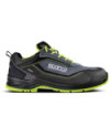 Scarpa bassa Sparco S1PS Indy Texas sicurezza