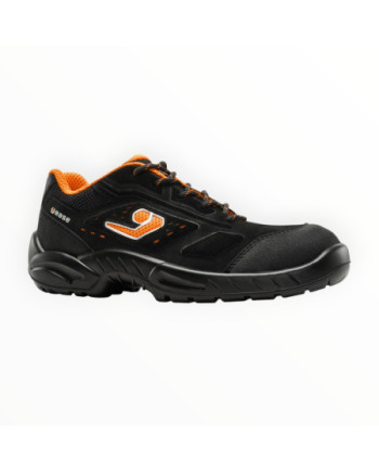 Scarpa Lumiar S1PS antinfortunistica Base Protection