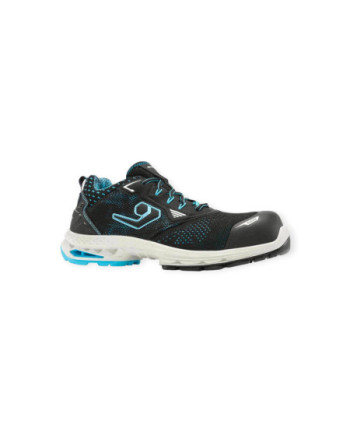 Scarpa Sidney S1PS antinfortunistica Base Protection