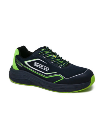 Scarpa Sparco mod. Willen S1 antinfortunistica