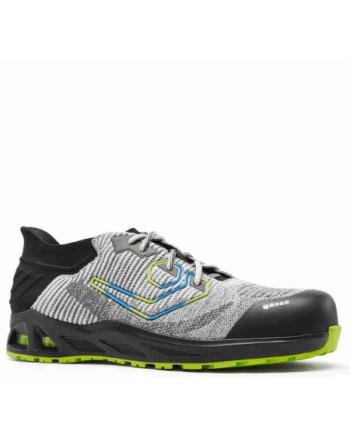 Scarpa K-SUPER Base Protection S1PS ESD HRO