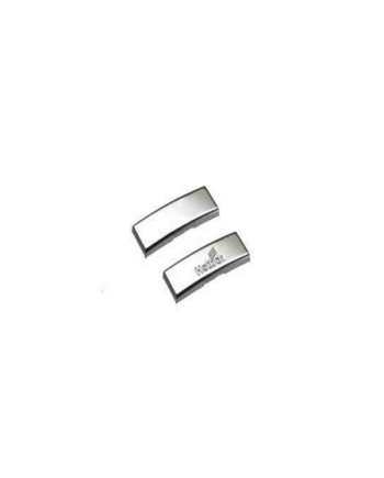 Copertura braccetto per cerniera Sensys-Hettich