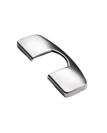 Copertura scodellino per cerniera Sensys-Hettich