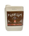 Antitarlo Collmon Permetar inodore 5L efficace