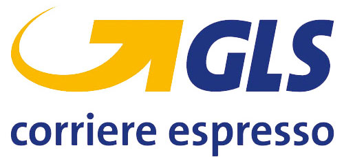 corriere gls
