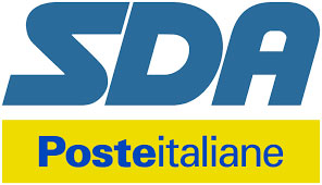 corriere sda