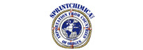 Sprintchimica