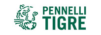 Tigre
