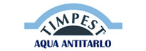 Timpest