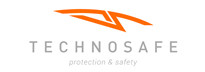 Technosafe
