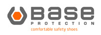 Base Protection