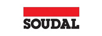 Soudal