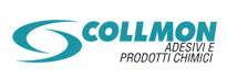 Collmon