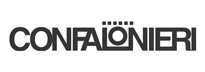 Confalonieri