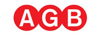AGB