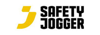 Safety Jogger