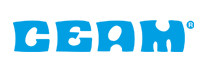 Ceam