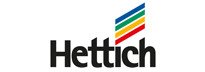 Hettich