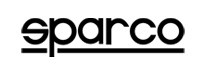 Sparco