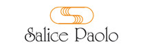 Salice Paolo